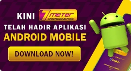 Mobile Mobile